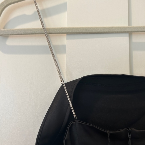 NWT Zara Dress - Picture 4 of 5